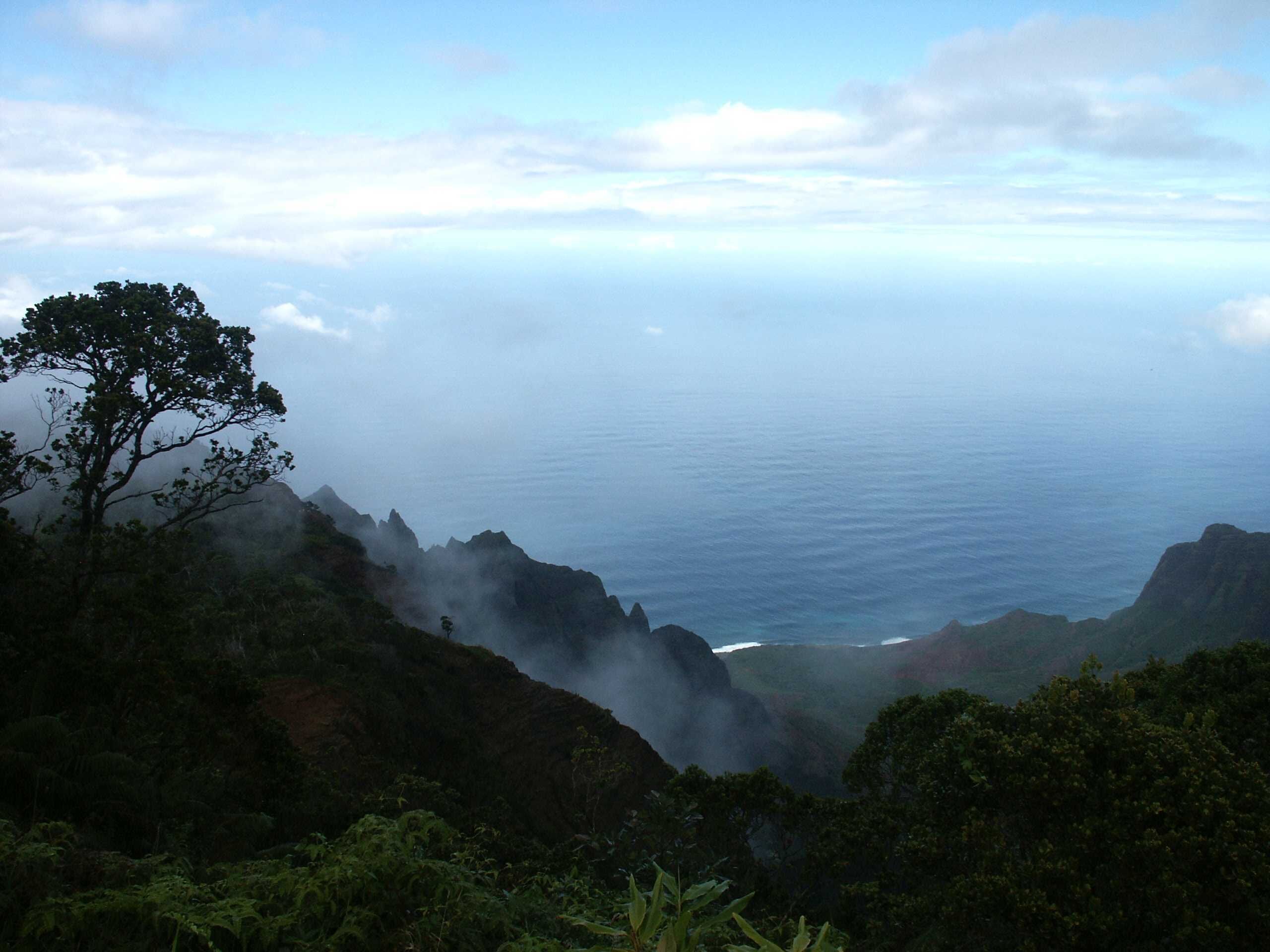 Escape to Tropical Bliss, Our Dreamy Oasis at the Plantation at Princeville - Photo 17