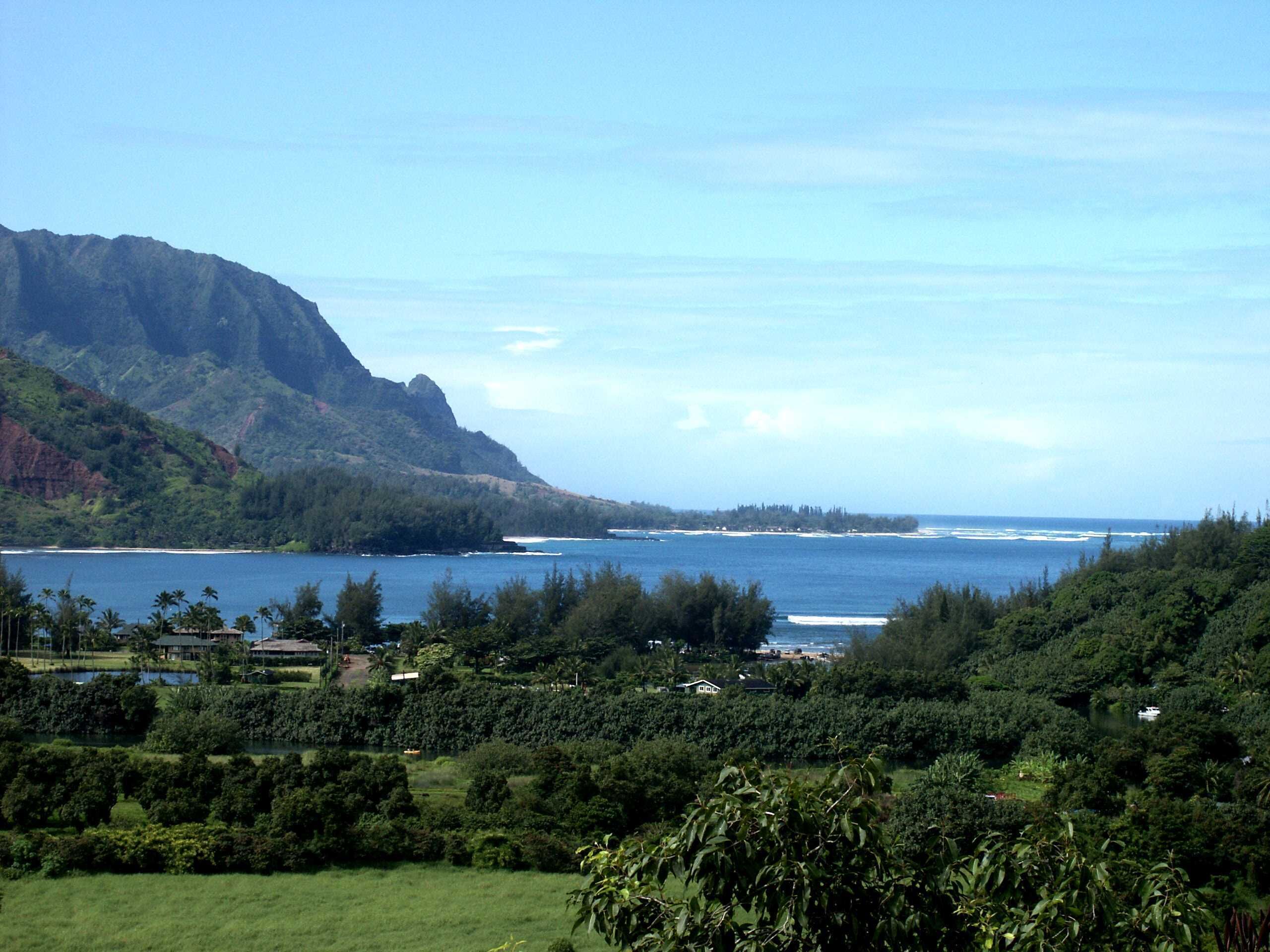 Escape to Tropical Bliss, Our Dreamy Oasis at the Plantation at Princeville - Photo 29