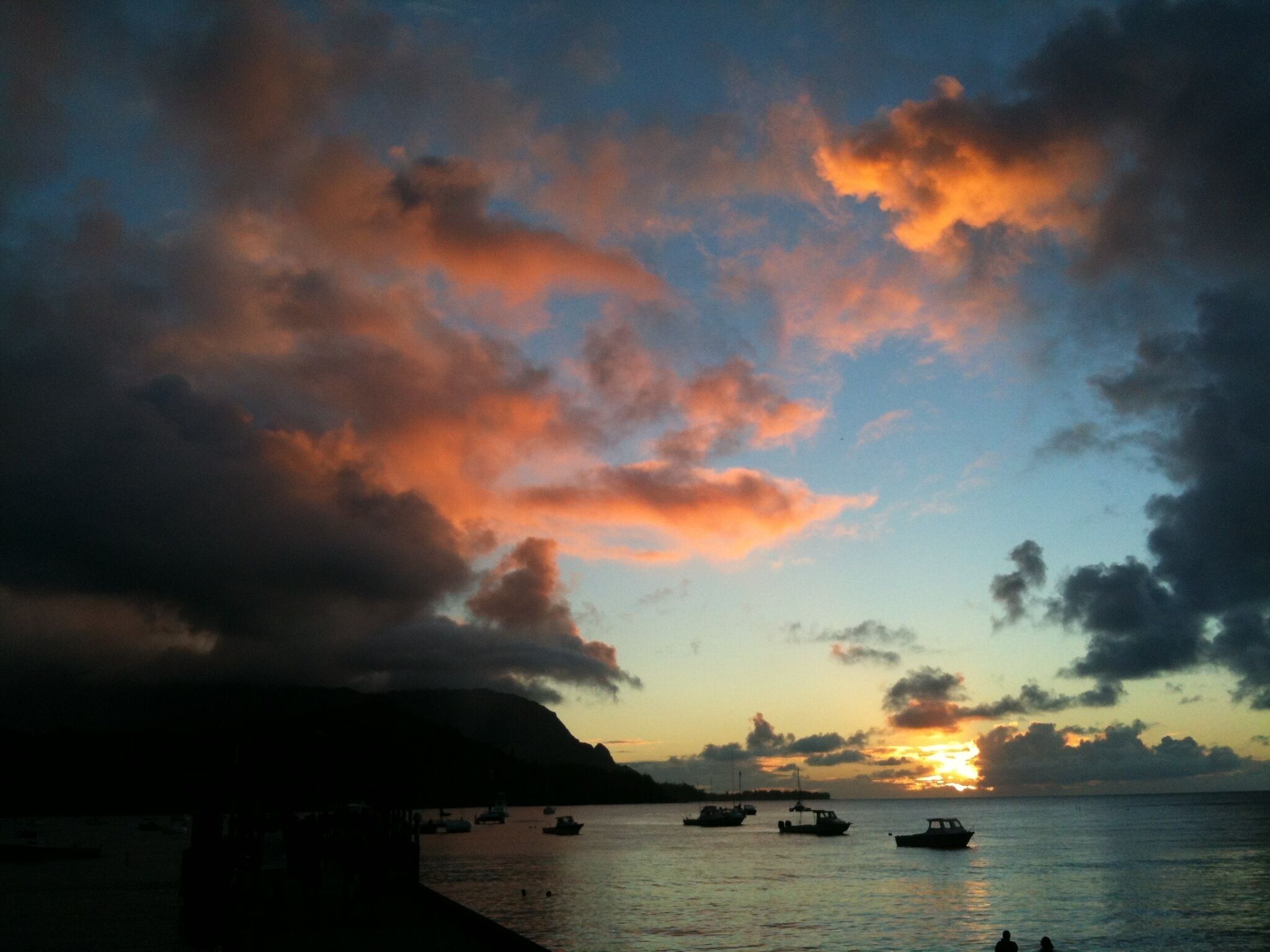 Beach nearby, beach towels