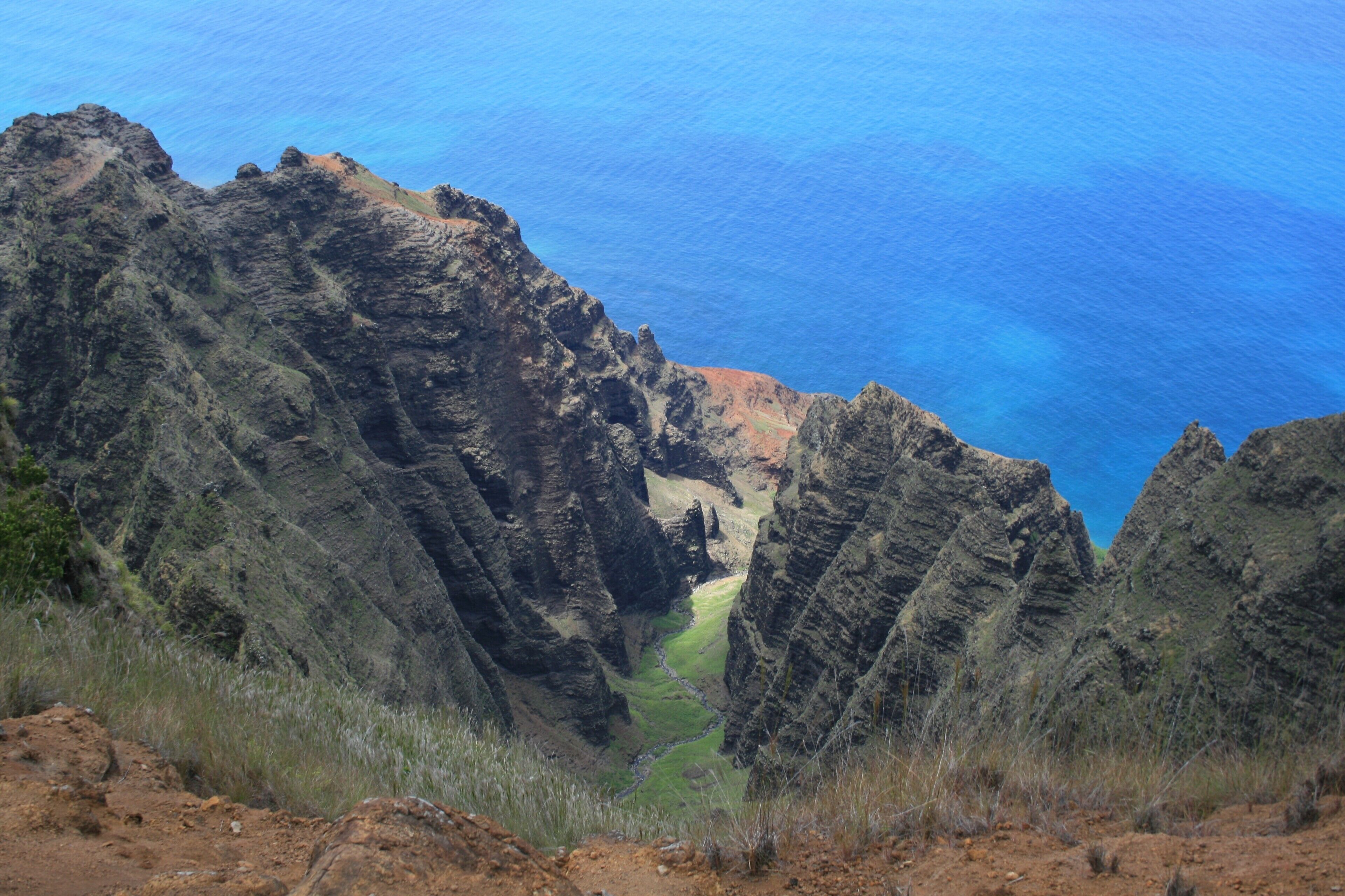 Escape to Tropical Bliss, Our Dreamy Oasis at the Plantation at Princeville - Photo 14