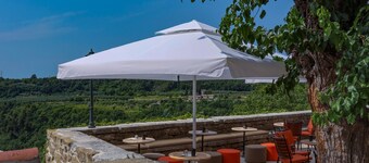 B&B Artegnana 1798