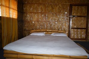 Suite, 1 Tempat Tidur Double, Bebas Asap Rokok