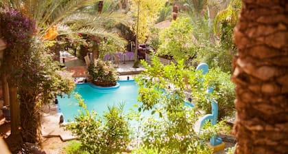 Riad Lamane