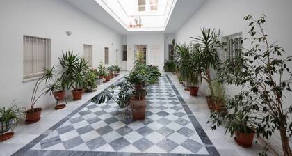 Duplex La Corrala