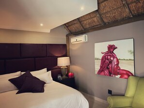 Suite – deluxe | Sengetøy i egyptisk bomull og sengetøy av topp kvalitet