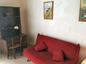 Dobbeltrom – superior | Safe på rommet og barnesenger