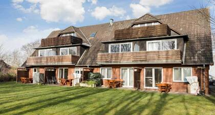 017-370 (room category) - Haus Wogemann