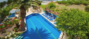 사우스 코스트 호텔