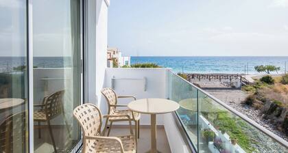 South Coast Hotel