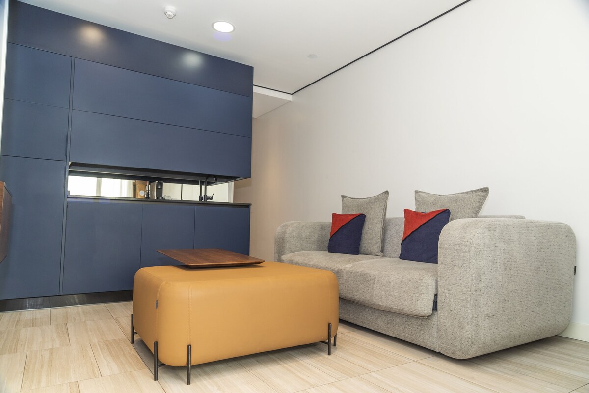 SmartRental Collection