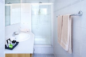 Towels - Gala Hotel (Pforzheim)