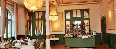 Ristorante