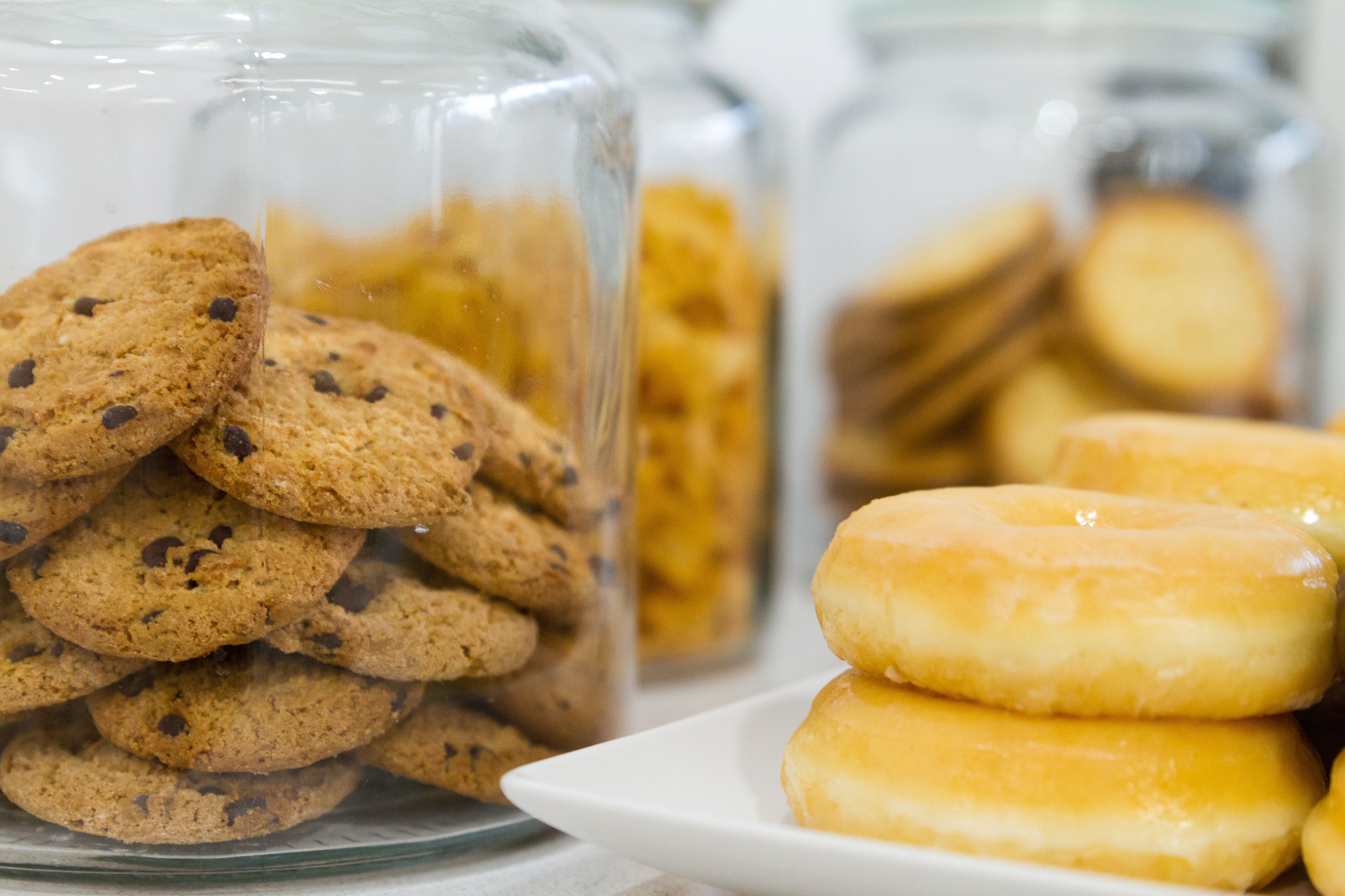 daily buffet breakfast (eur 12 per person)