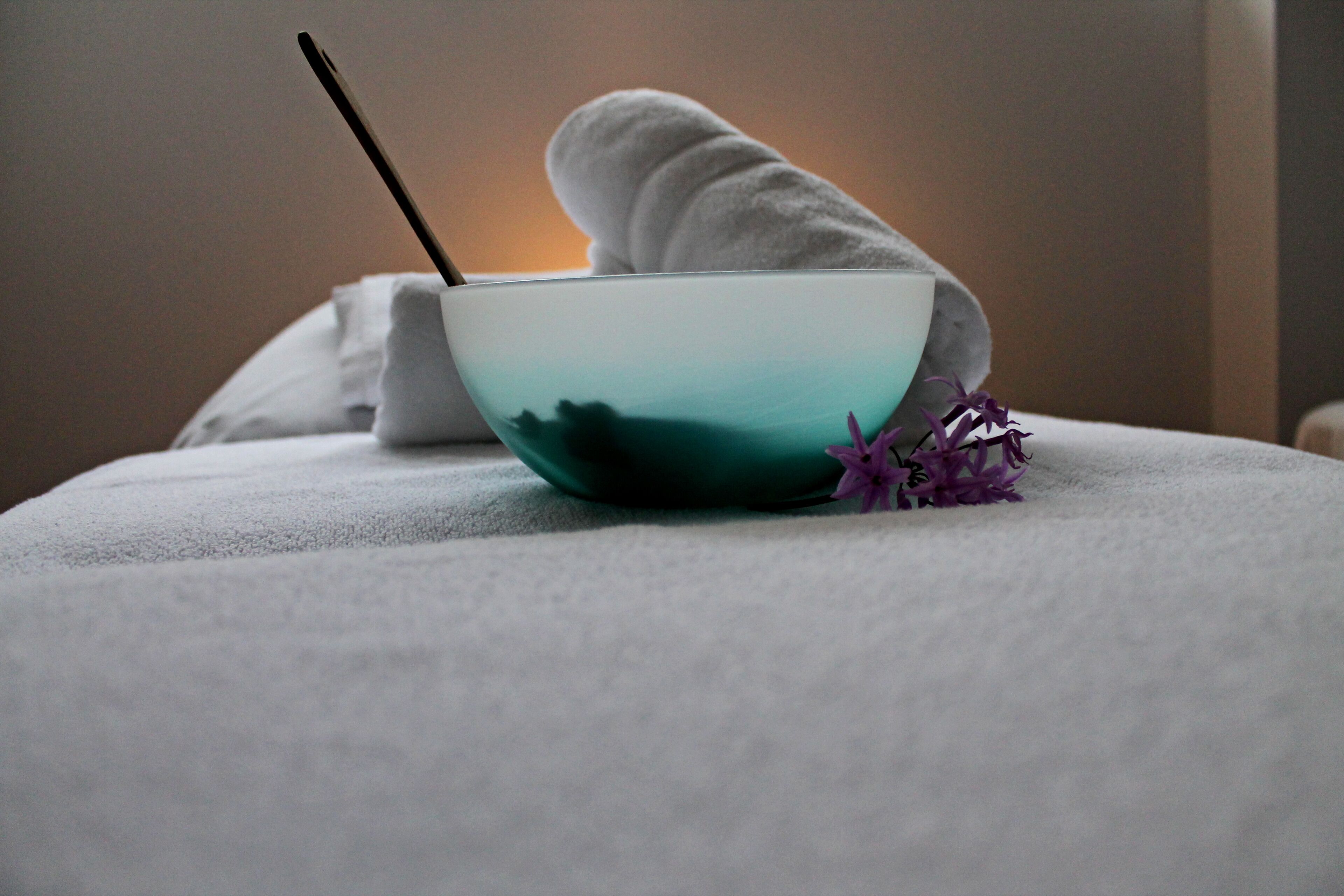 couples treatment room(s), turkish bath/hammam, body treatments