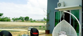 Jakson Homestay Batam Penginapan