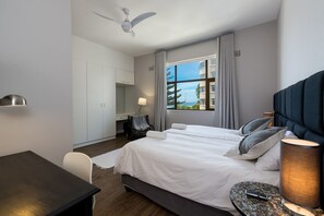 Comfort Apartment, Multiple Beds, Non Smoking