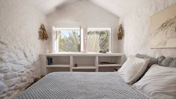 Minibar, Wi-Fi gratuit