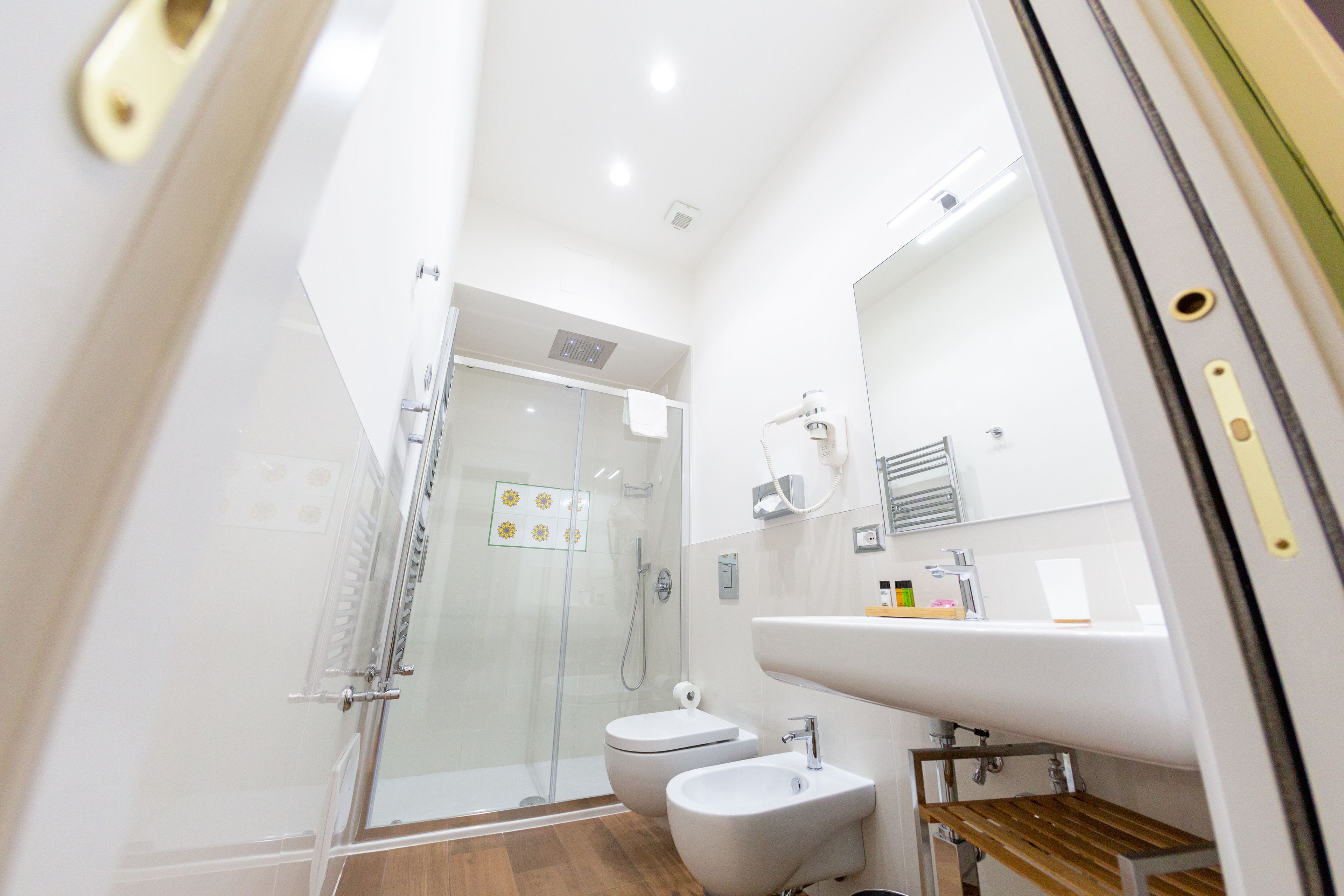 Foto - Suite CuoreNapoletano