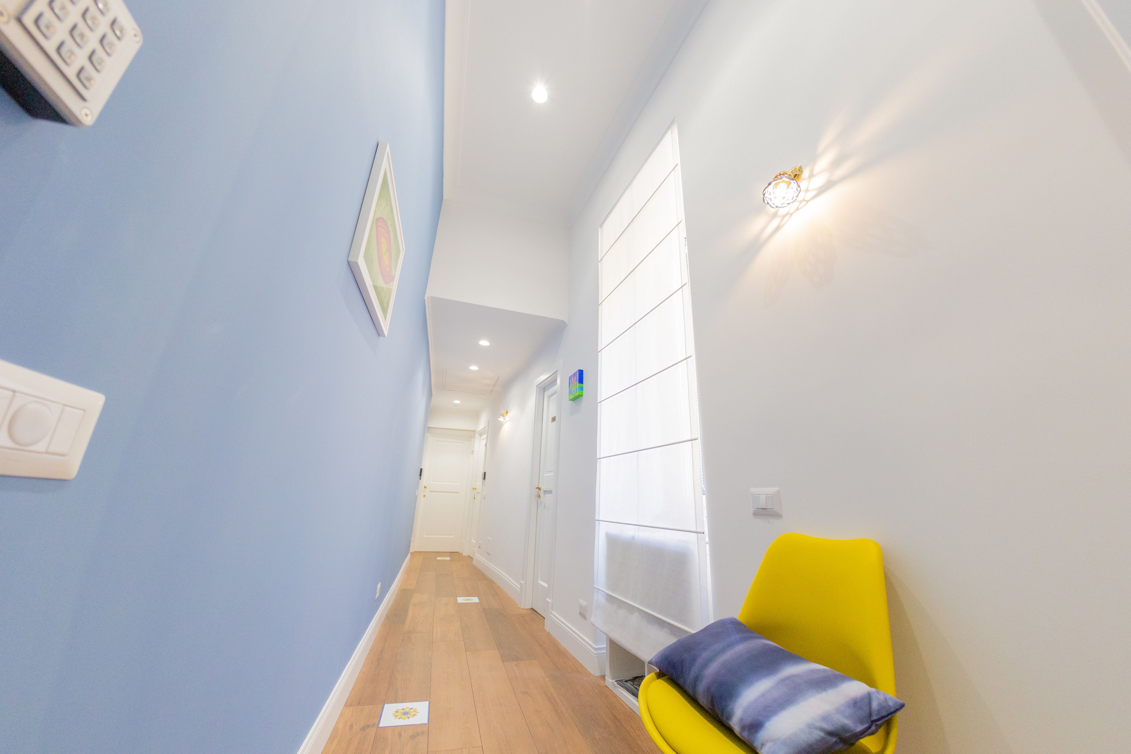 Foto - Suite CuoreNapoletano