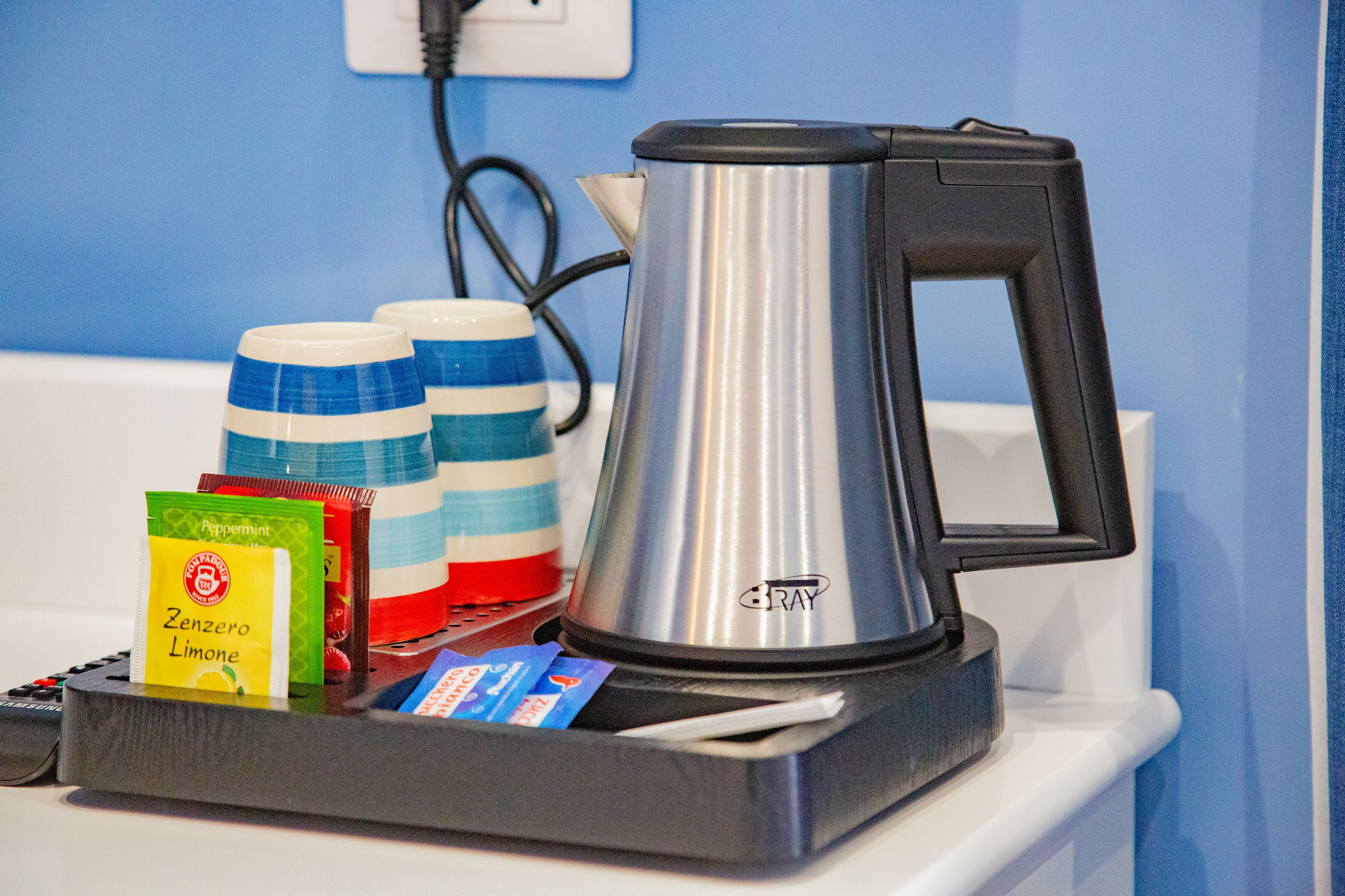 Foto - Suite CuoreNapoletano