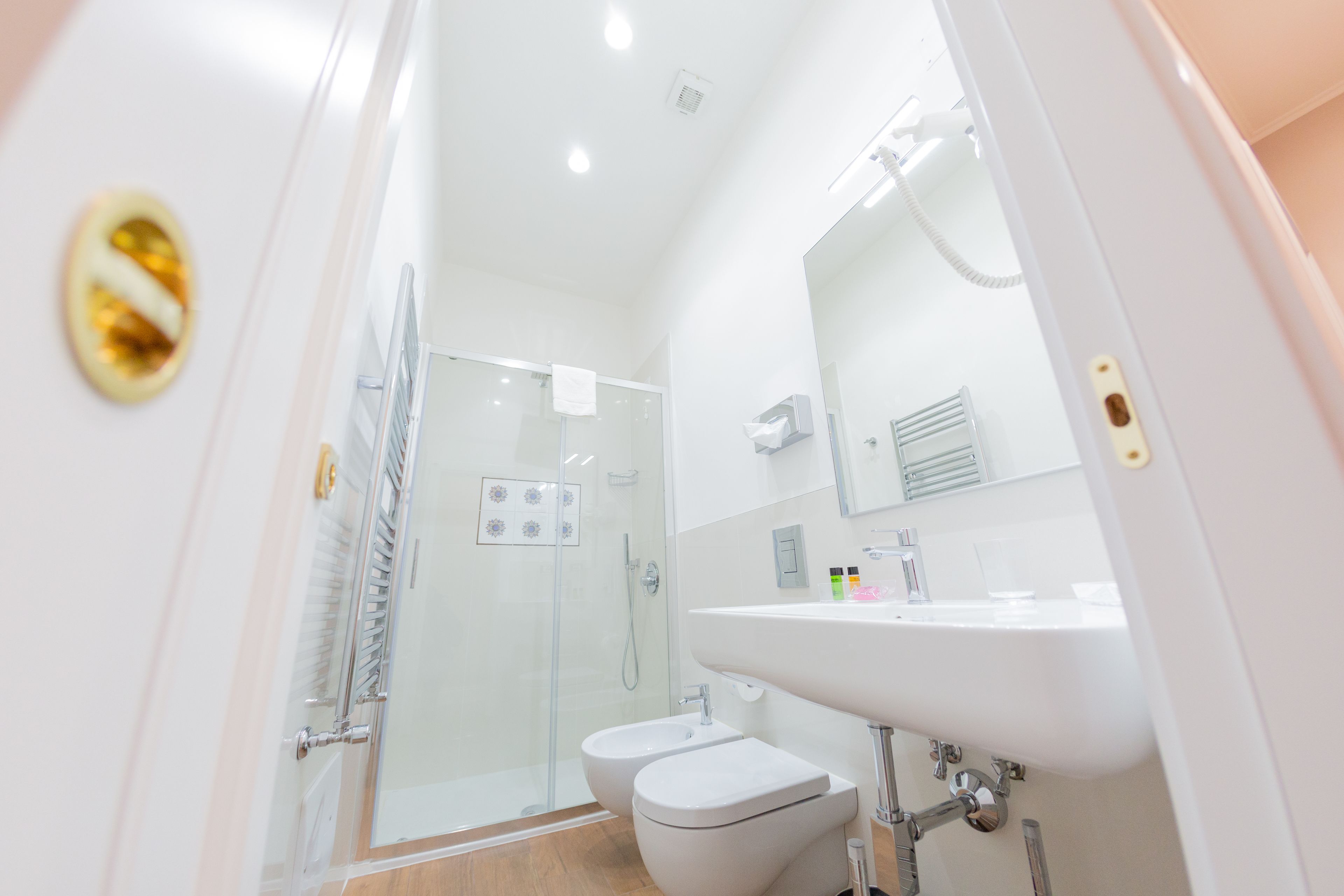 Foto - Suite CuoreNapoletano