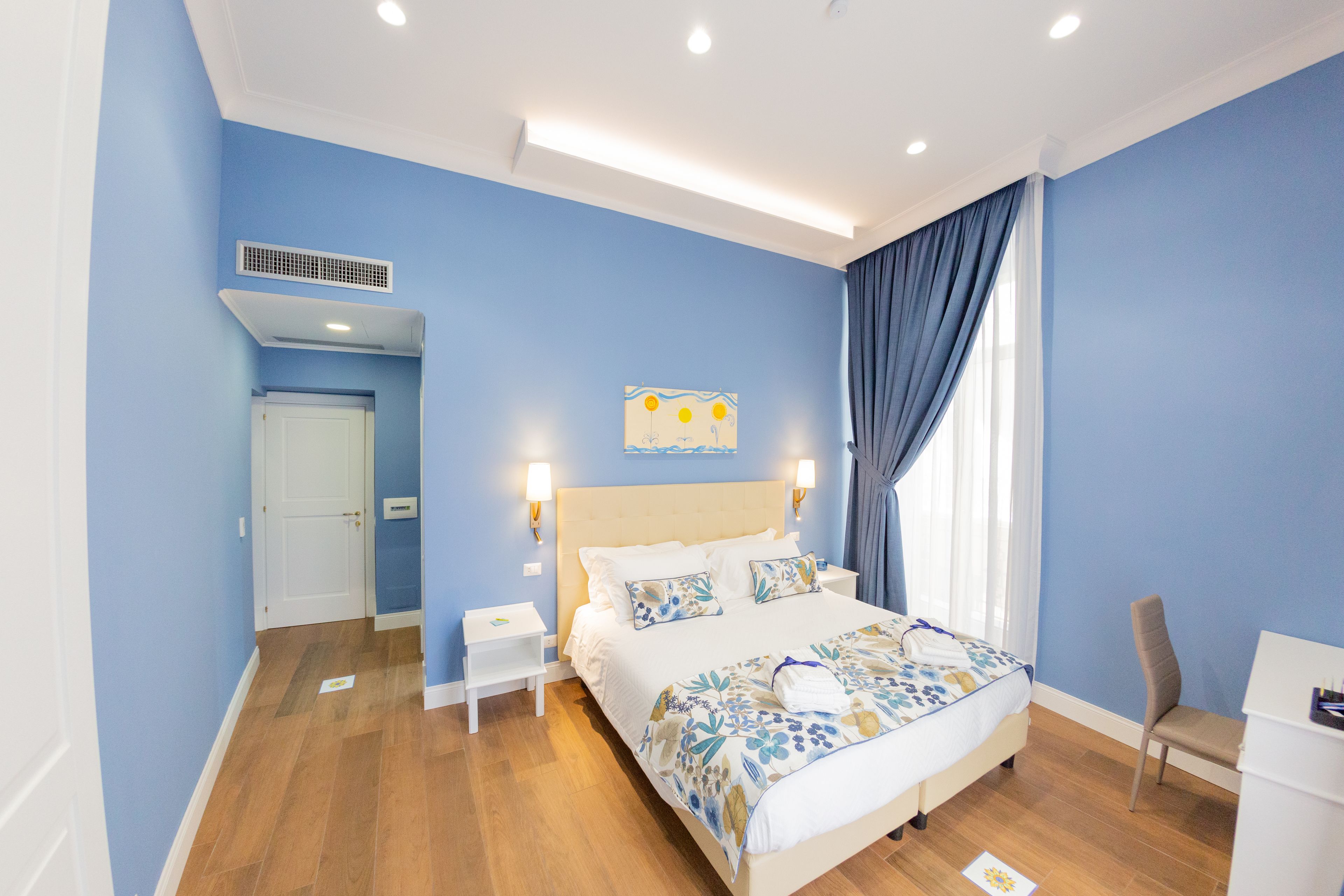 Foto - Suite CuoreNapoletano