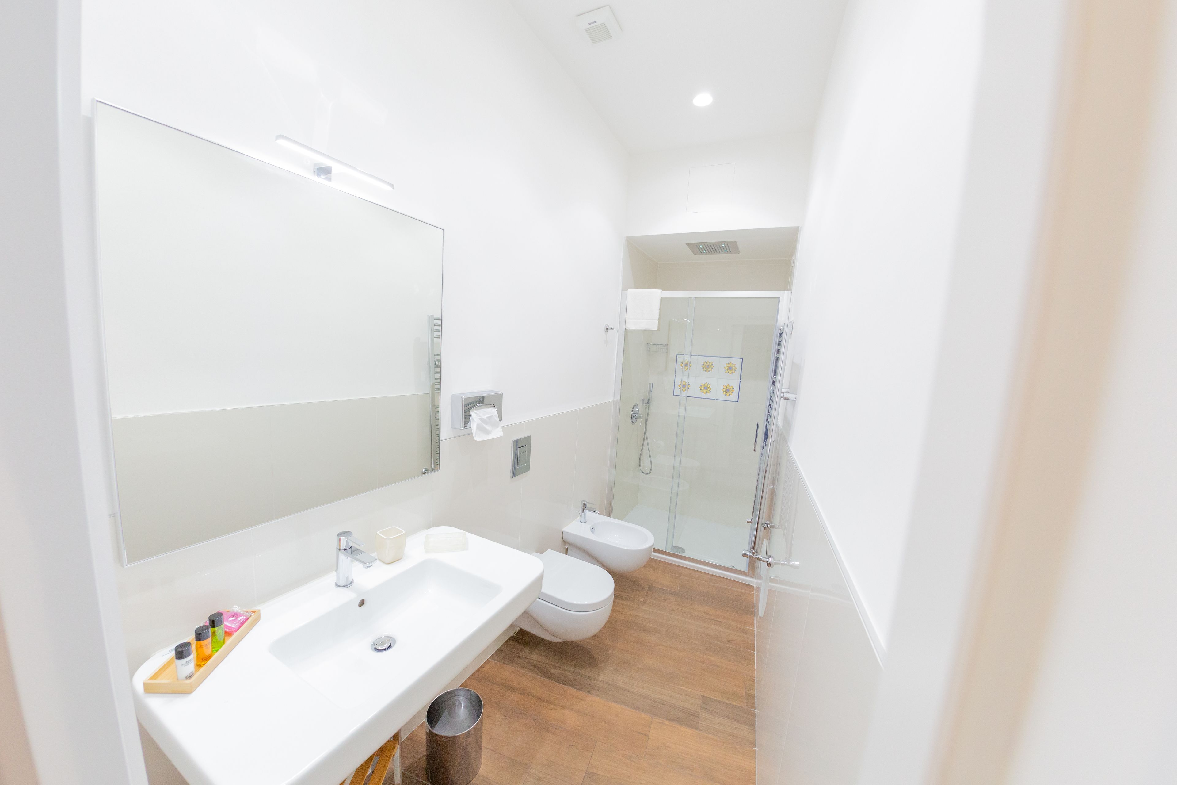 Foto - Suite CuoreNapoletano