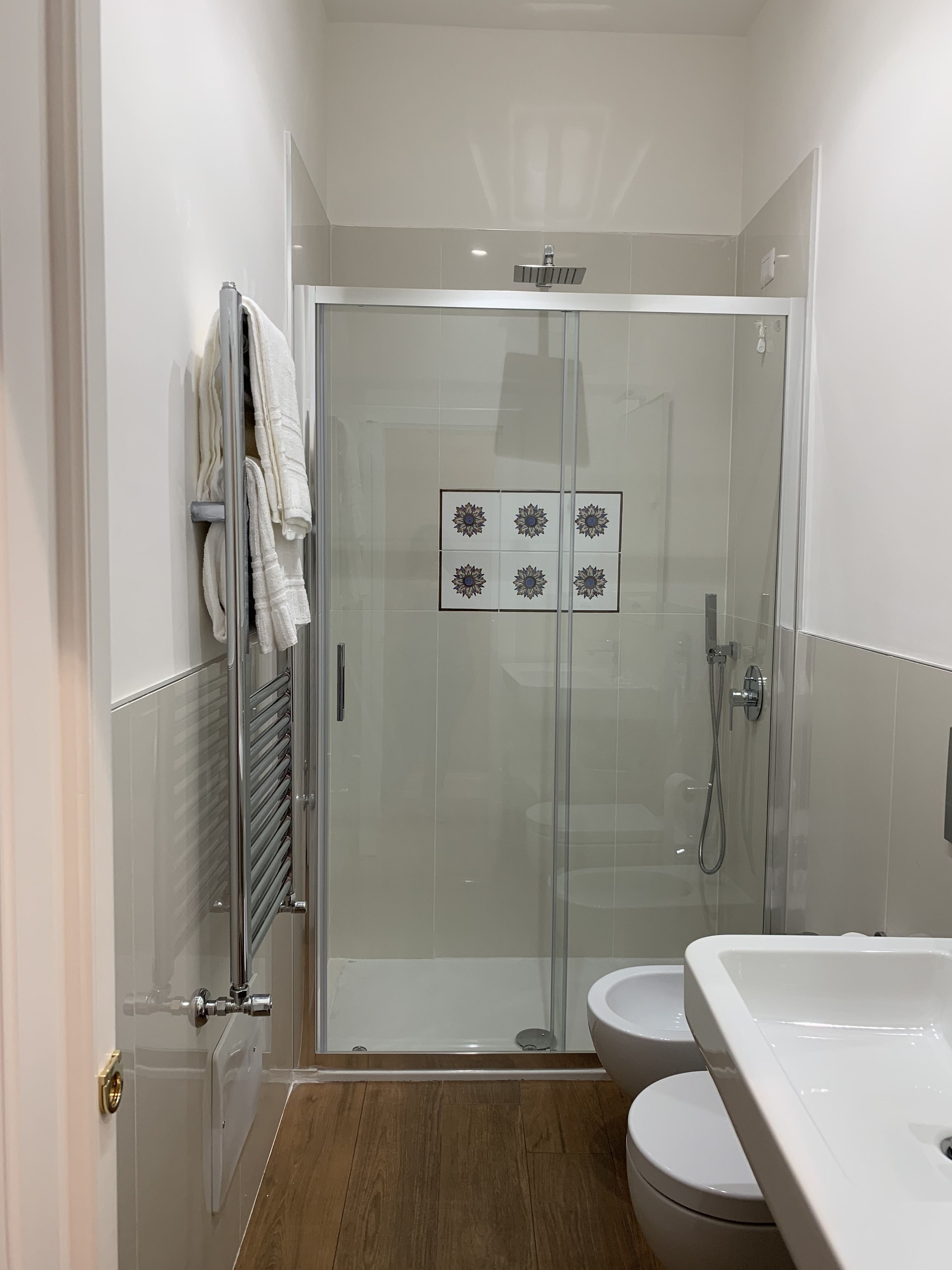 Foto - Suite CuoreNapoletano