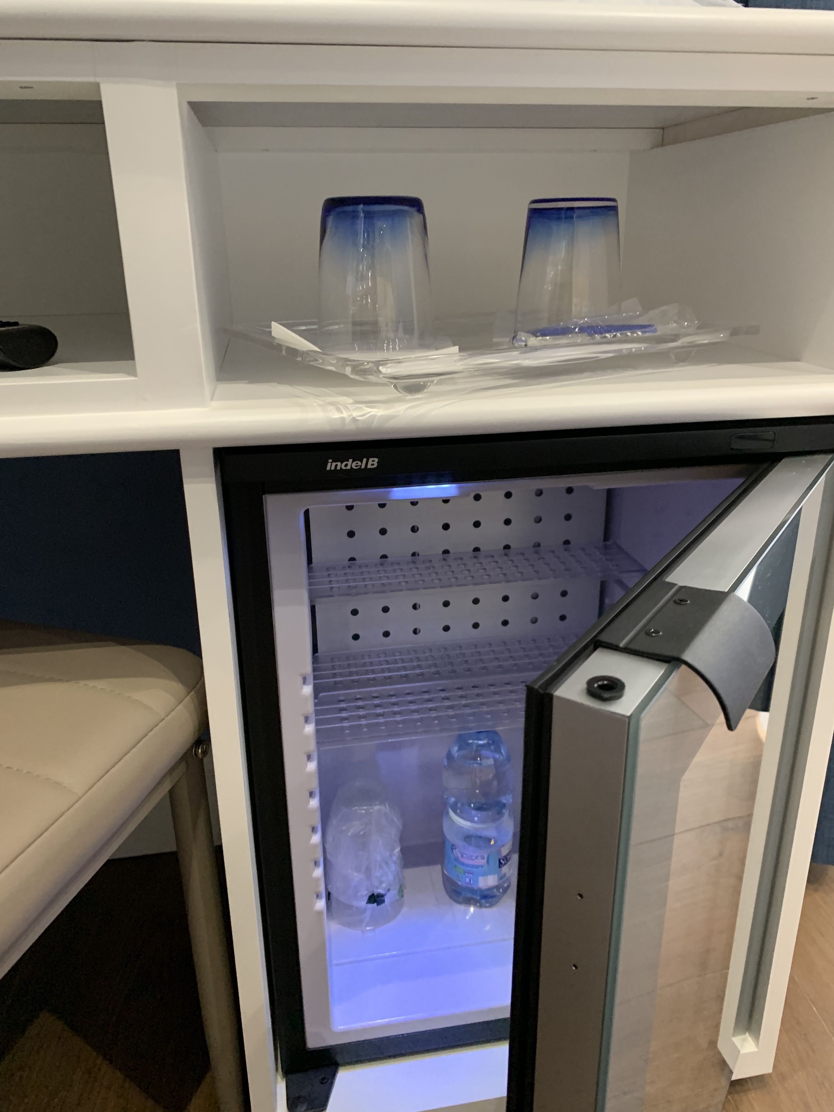 Foto - Suite CuoreNapoletano