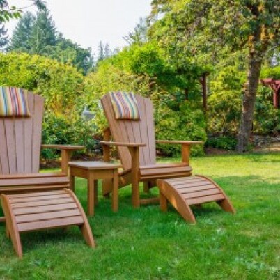 Ocean Front/Ocean Access private entry I BDRM, full bathroom, all season patio.