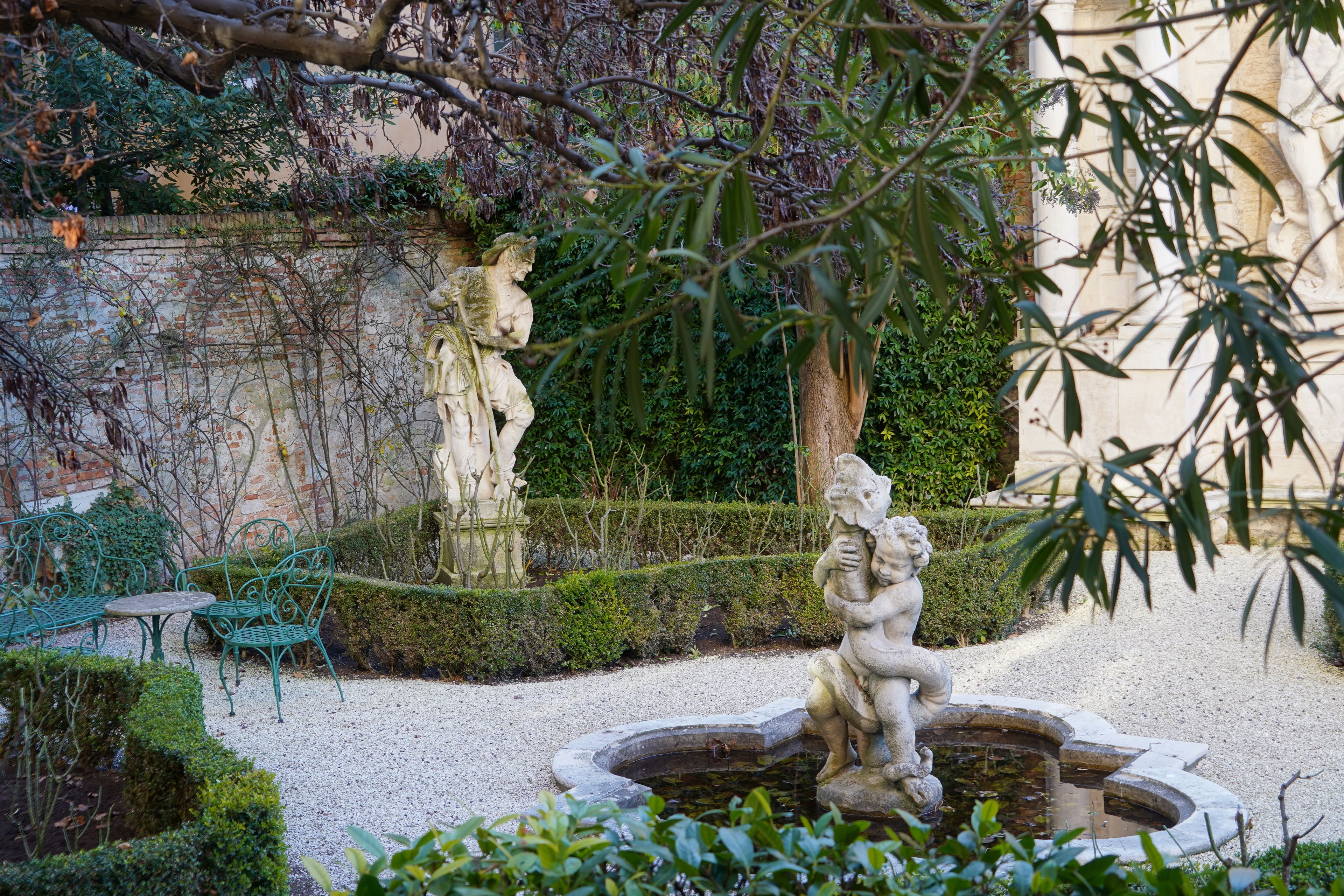 Photo - Granda Sweet Suites