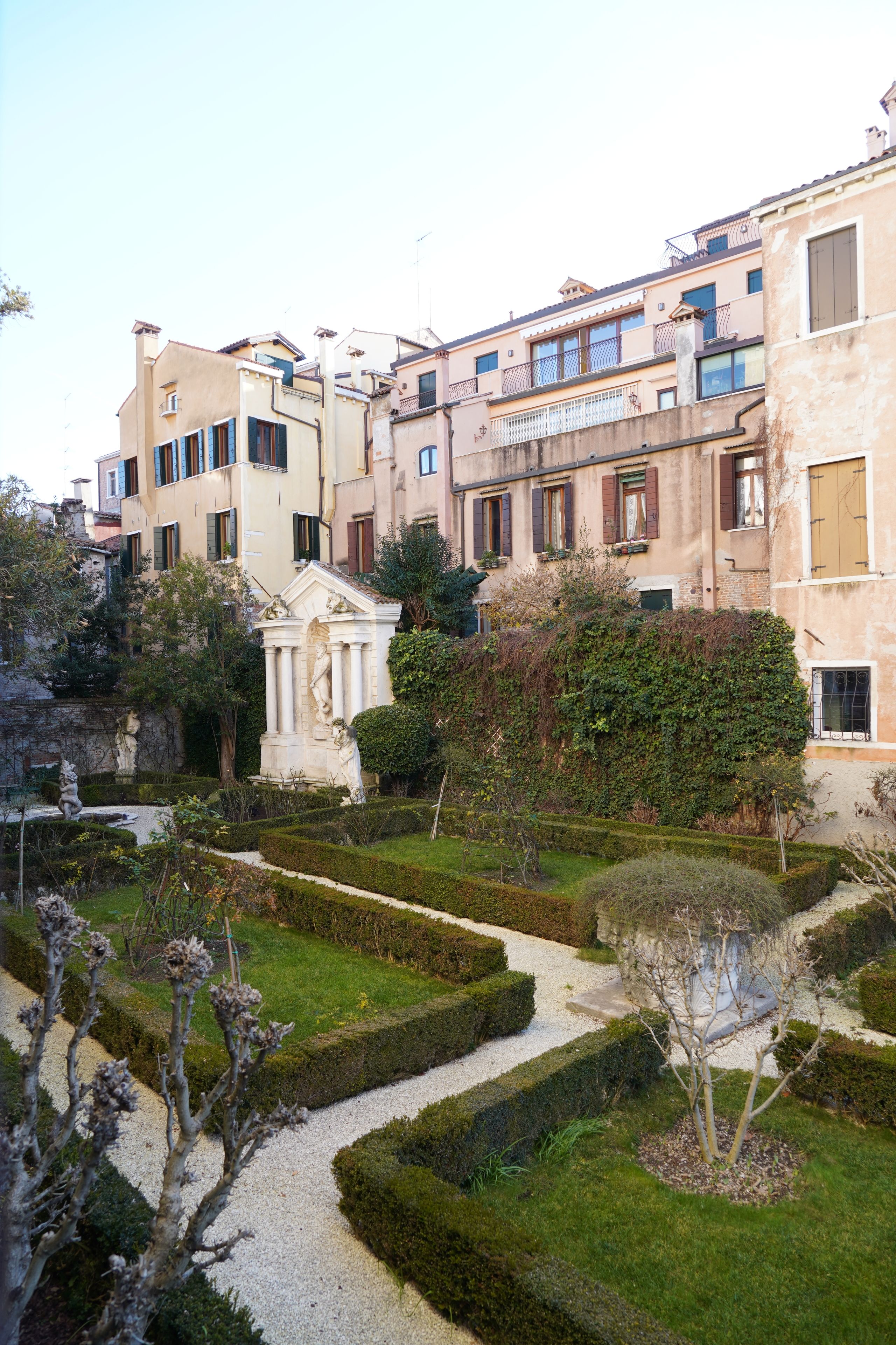 Photo - Granda Sweet Suites