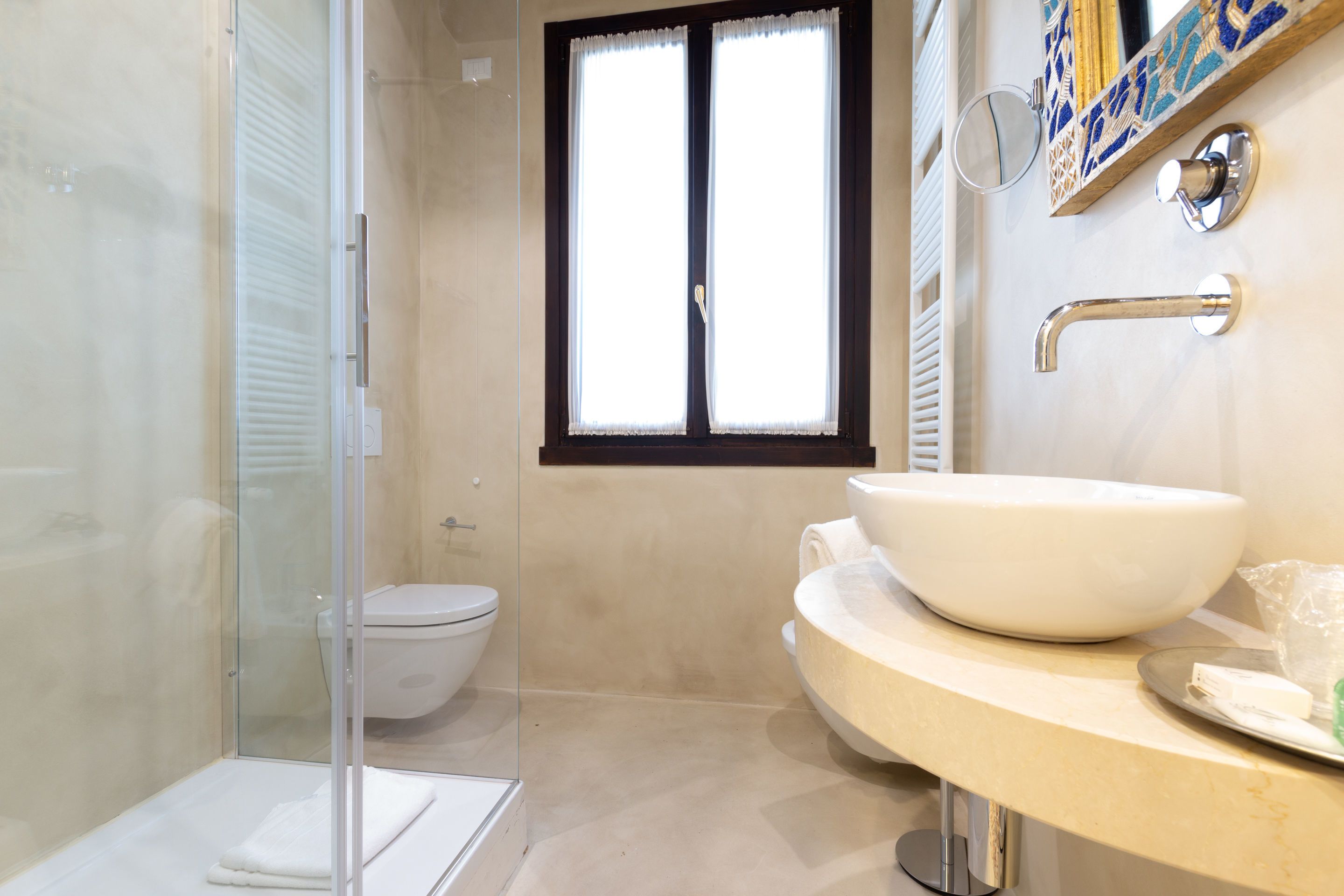 Photo - Granda Sweet Suites