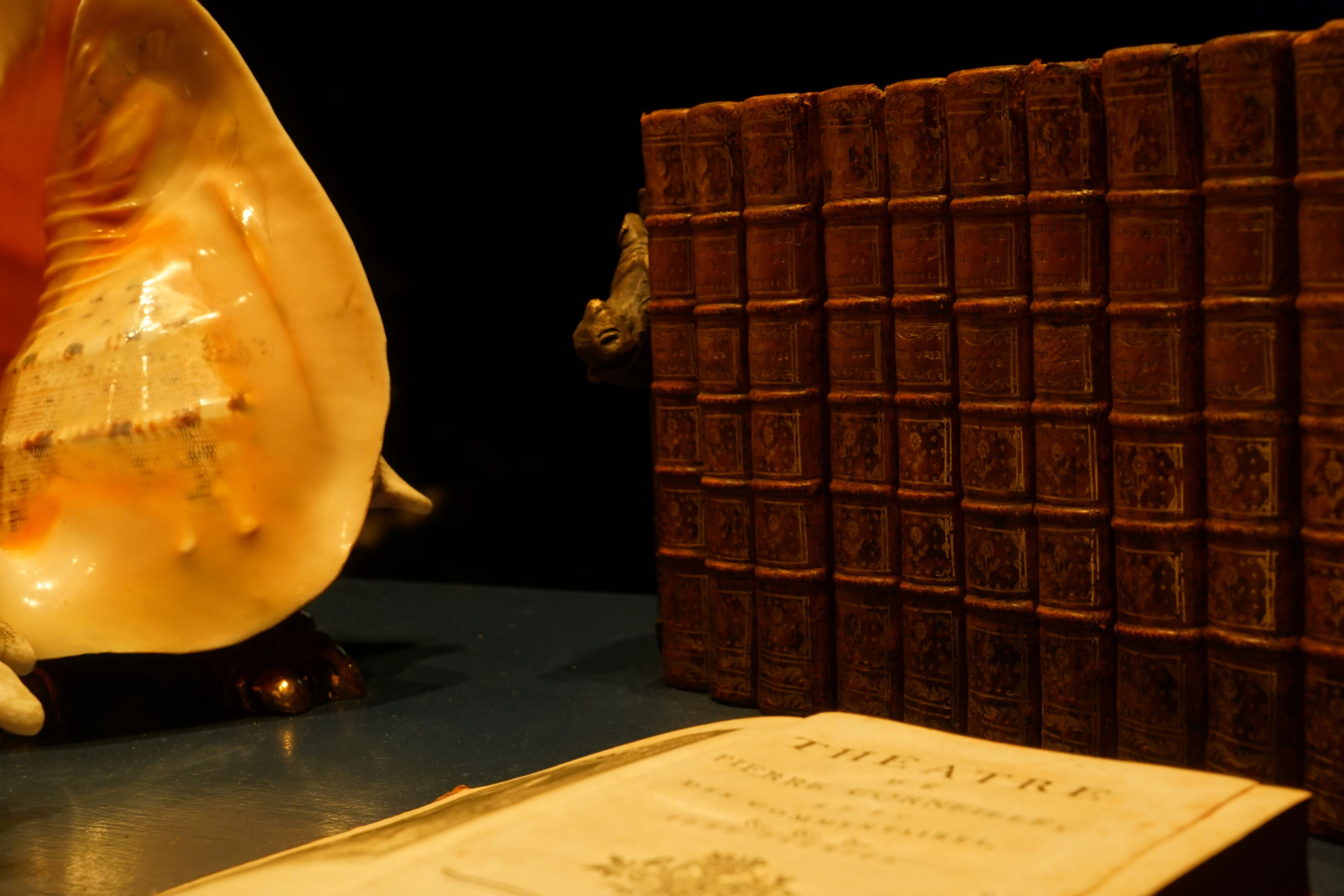 Photo - Granda Sweet Suites