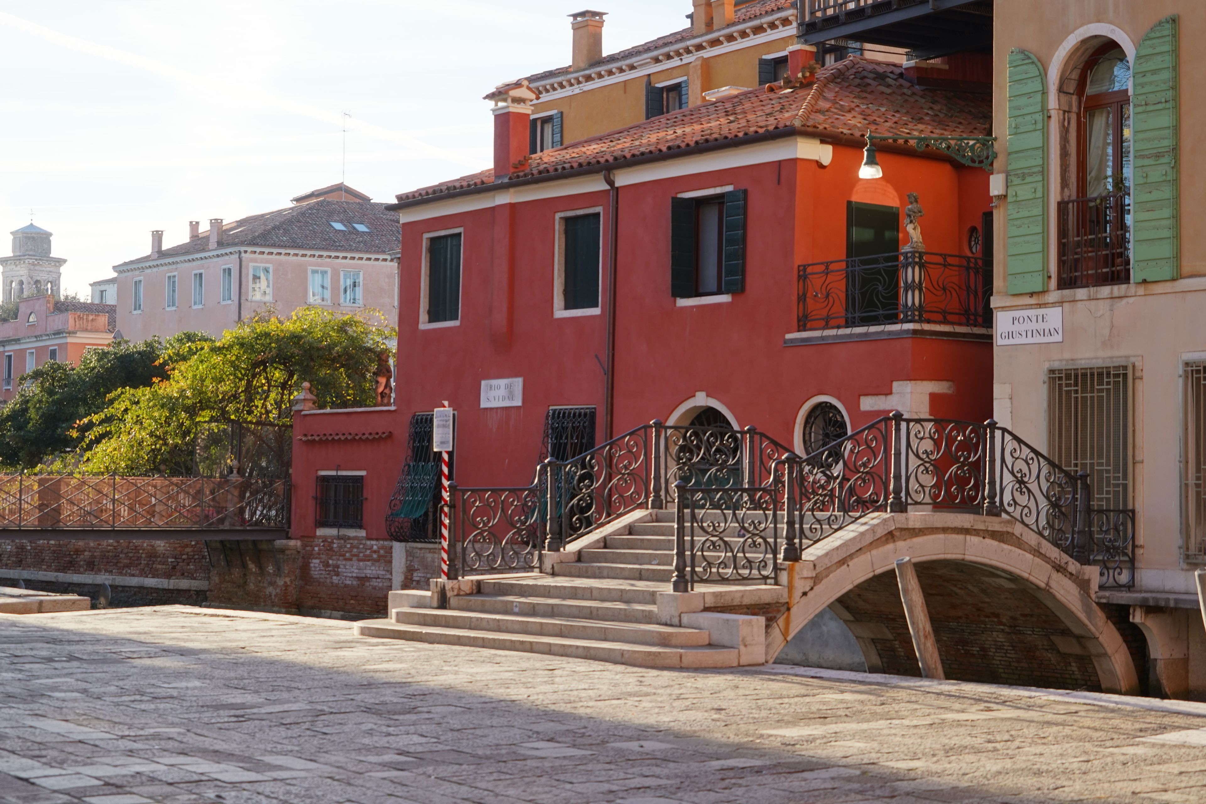 Photo - Granda Sweet Suites