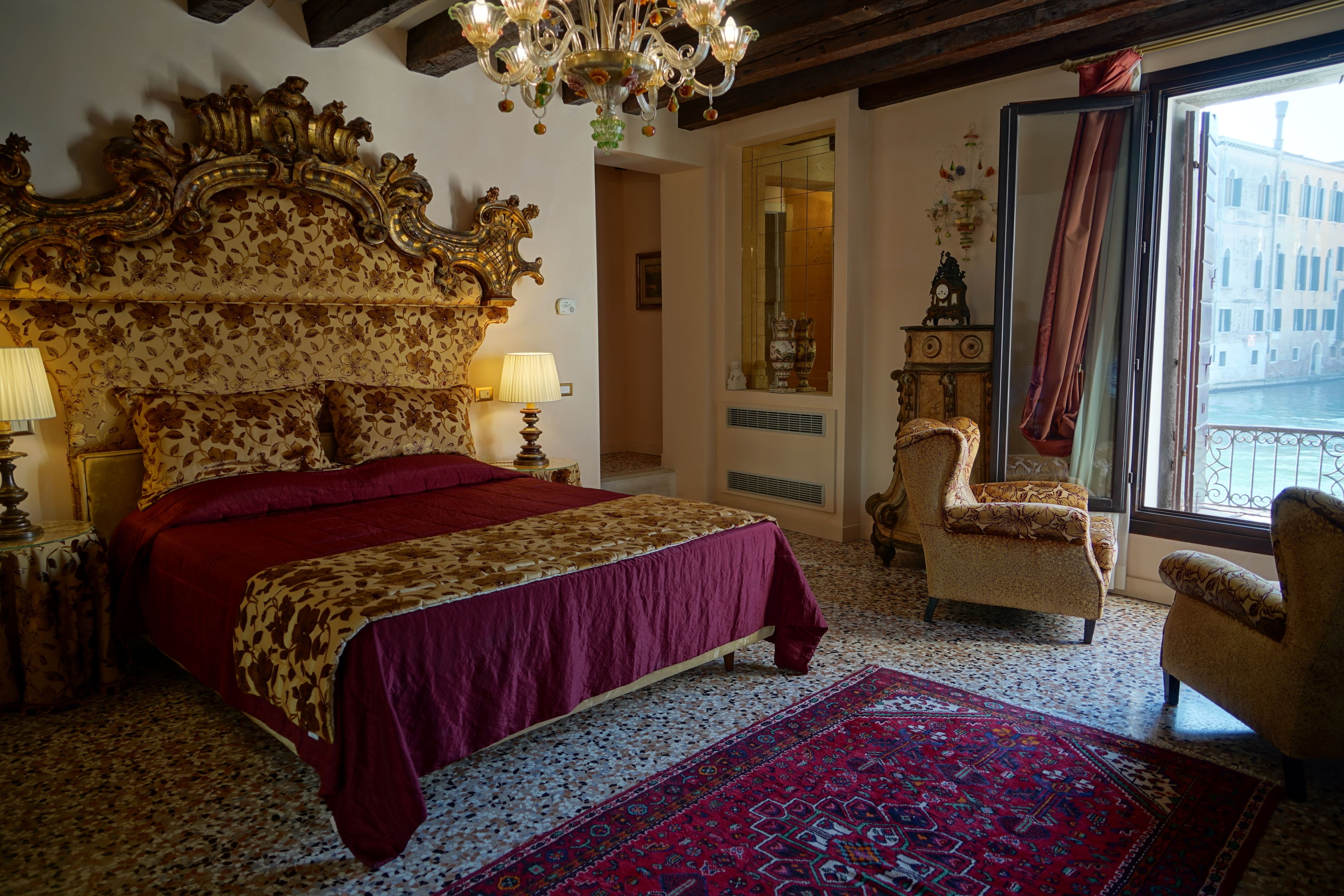 Photo - Granda Sweet Suites