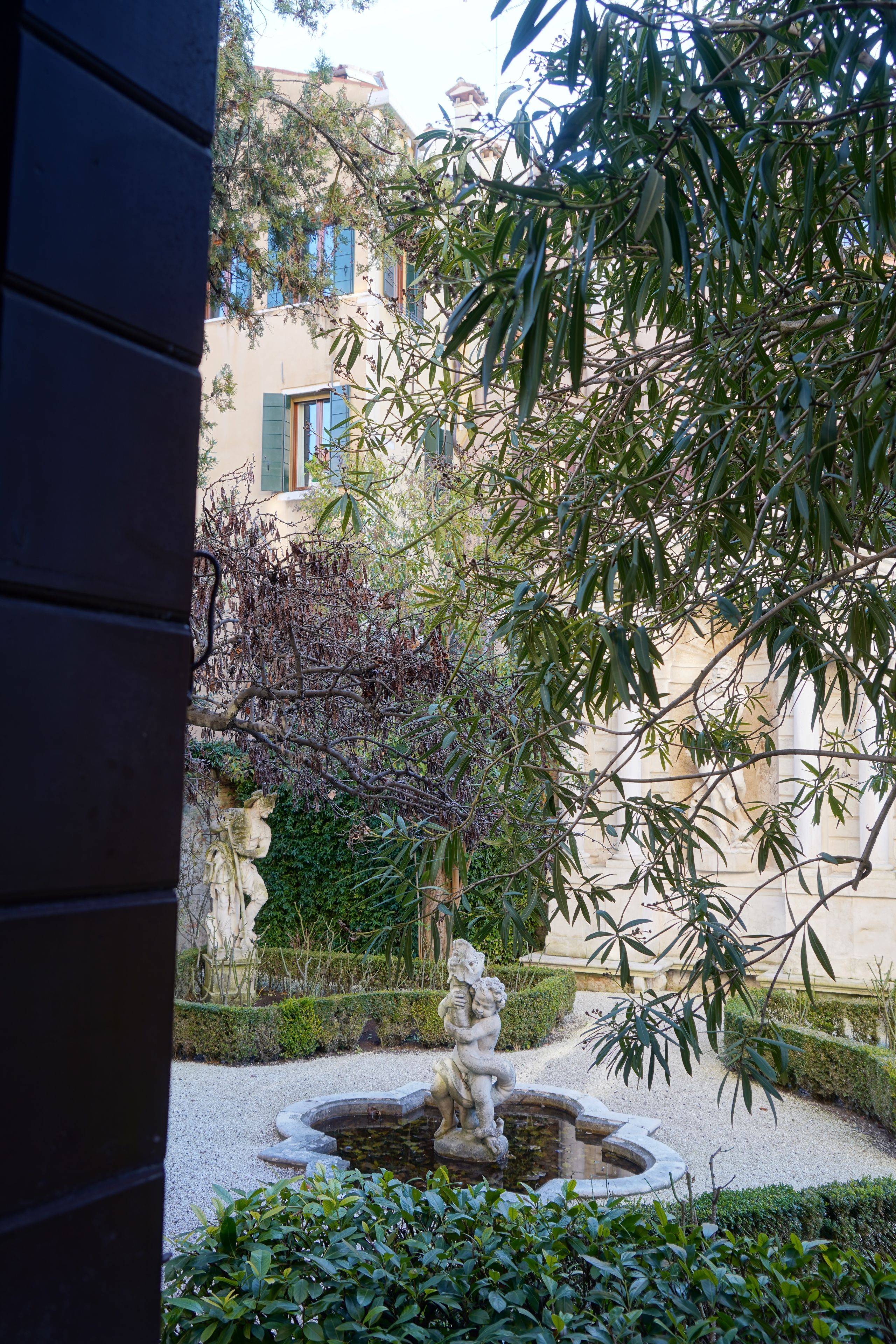 Photo - Granda Sweet Suites