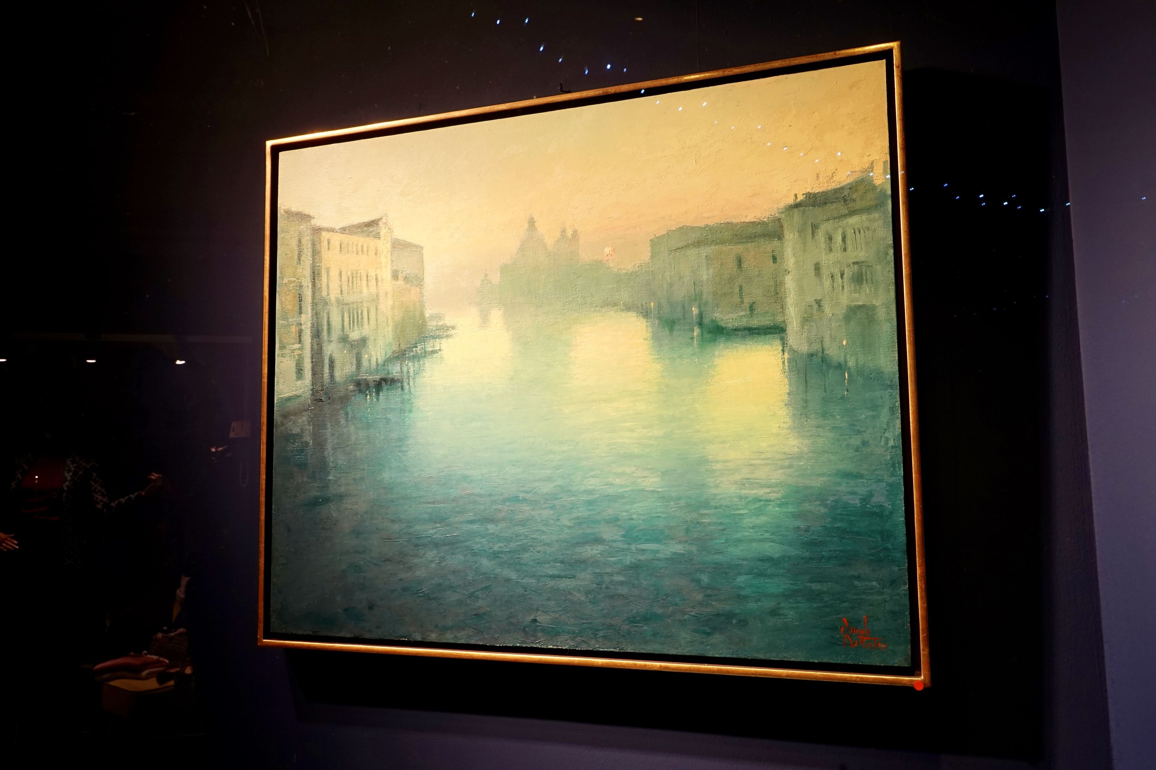 Photo - Granda Sweet Suites