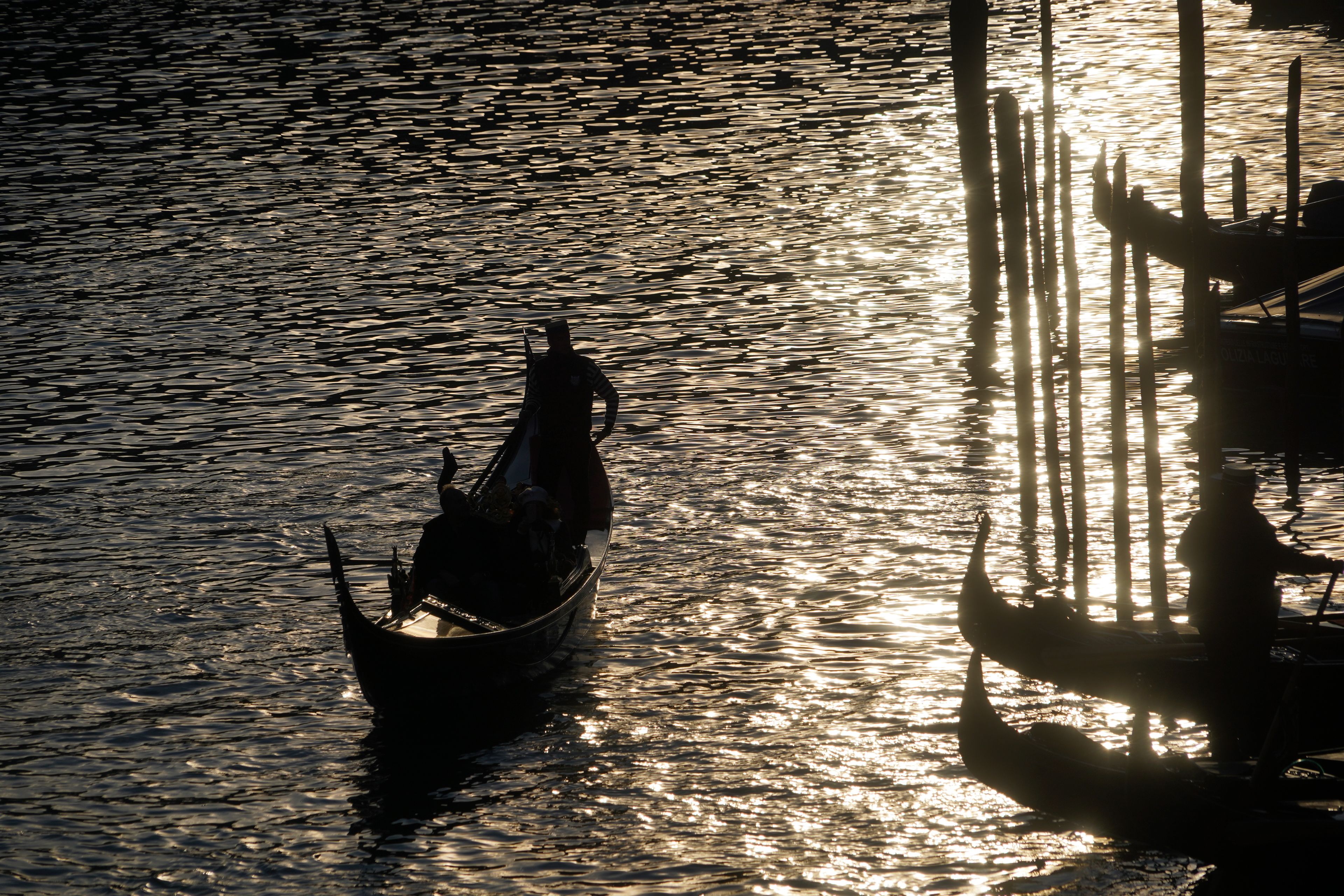 Photo - Granda Sweet Suites