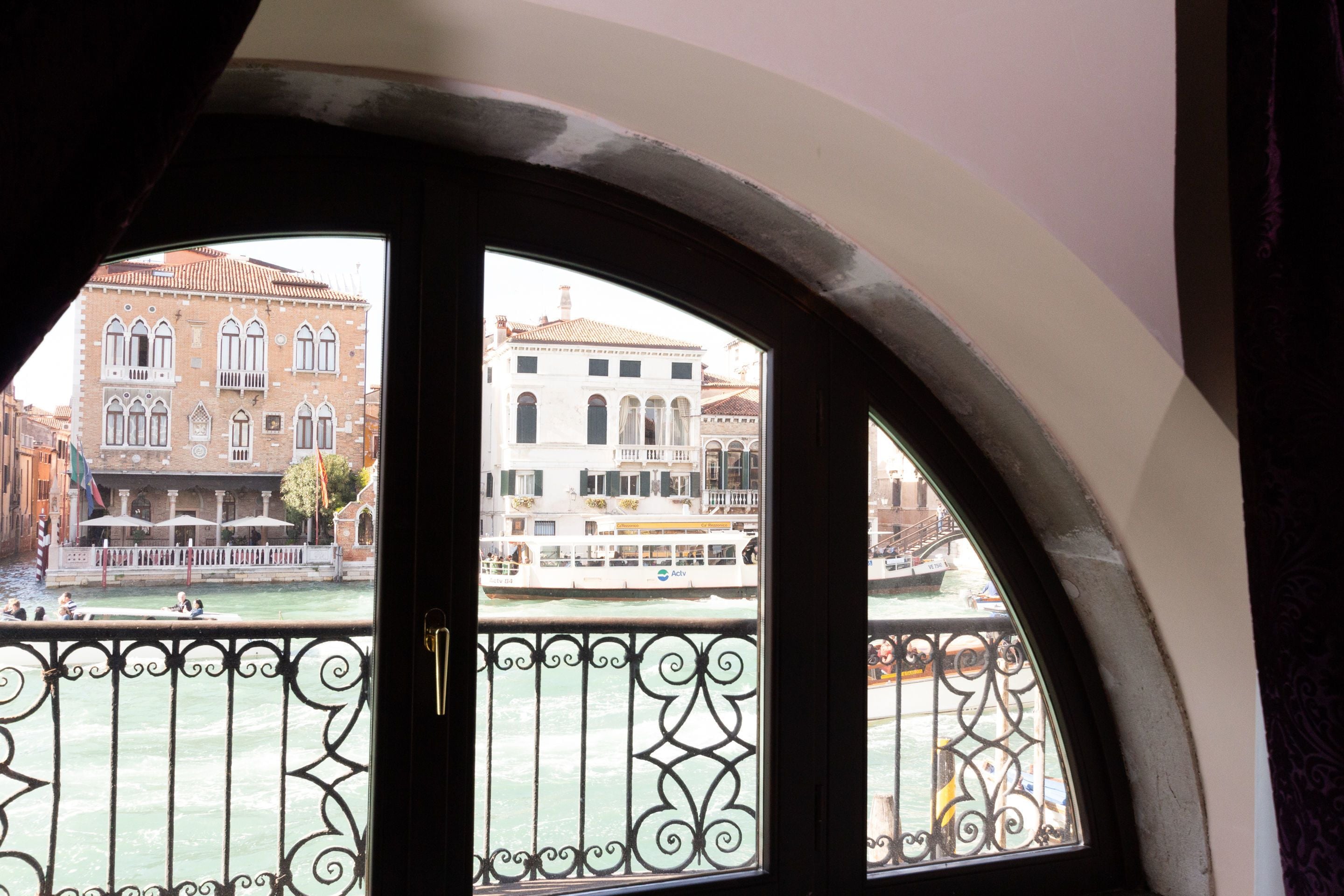 Photo - Granda Sweet Suites