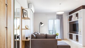 스마트 TV