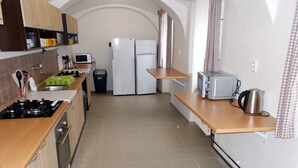 Silla alta para bebés, utensilios de cocina
