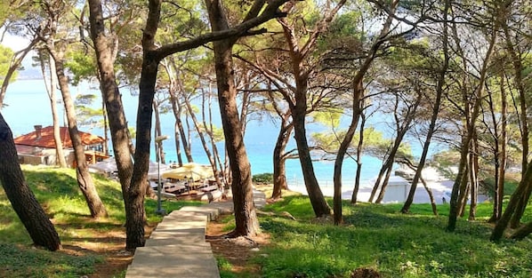 Exterior - Heritage Villa Princess Captislava (Konavle)