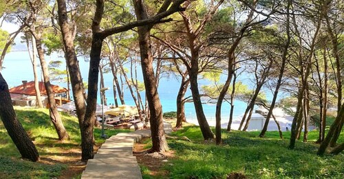 Heritage Villa Princess Captislava