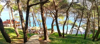 Heritage Villa Princess Captislava