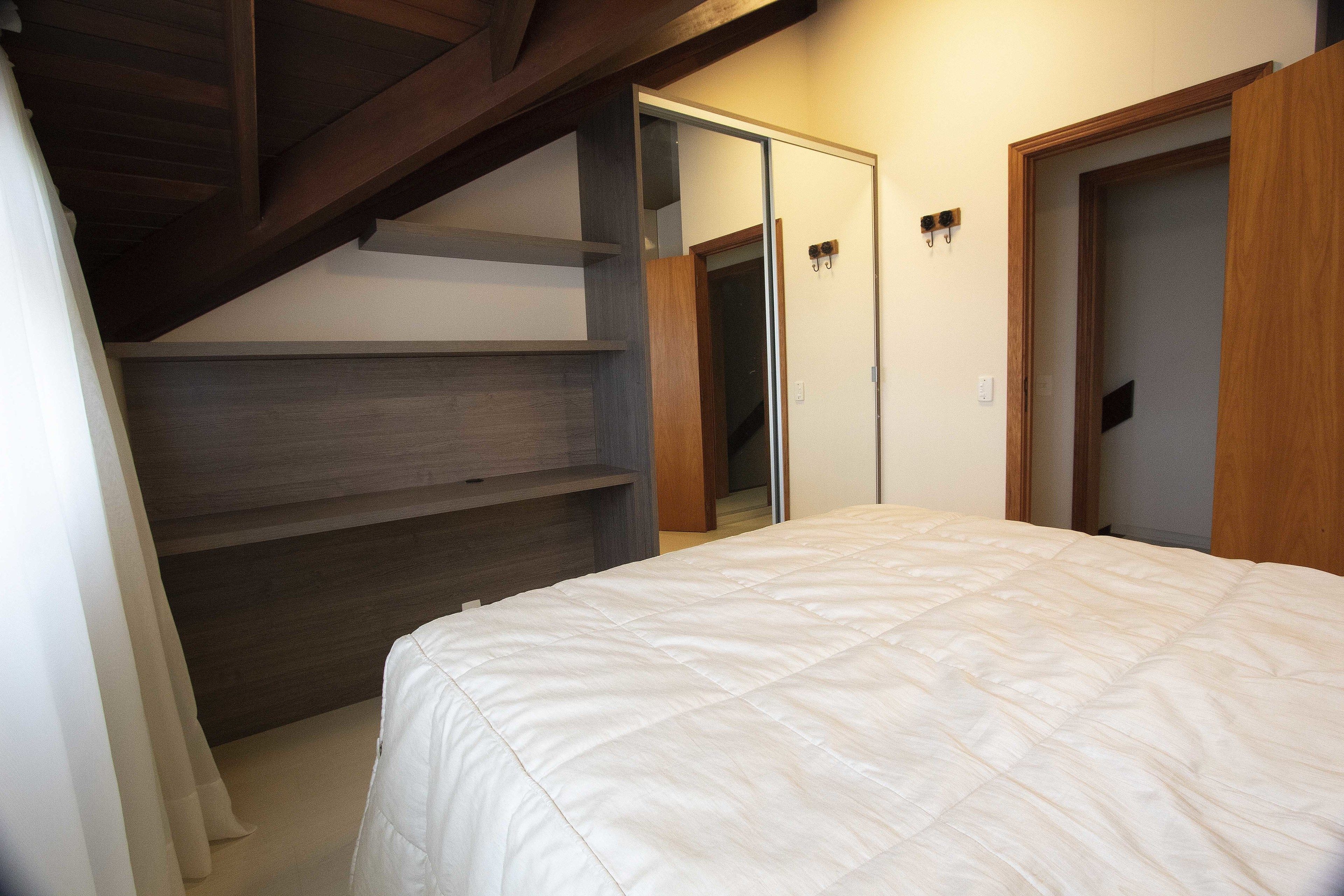 Apartment | 3 bedrooms, desk, free WiFi, bed sheets