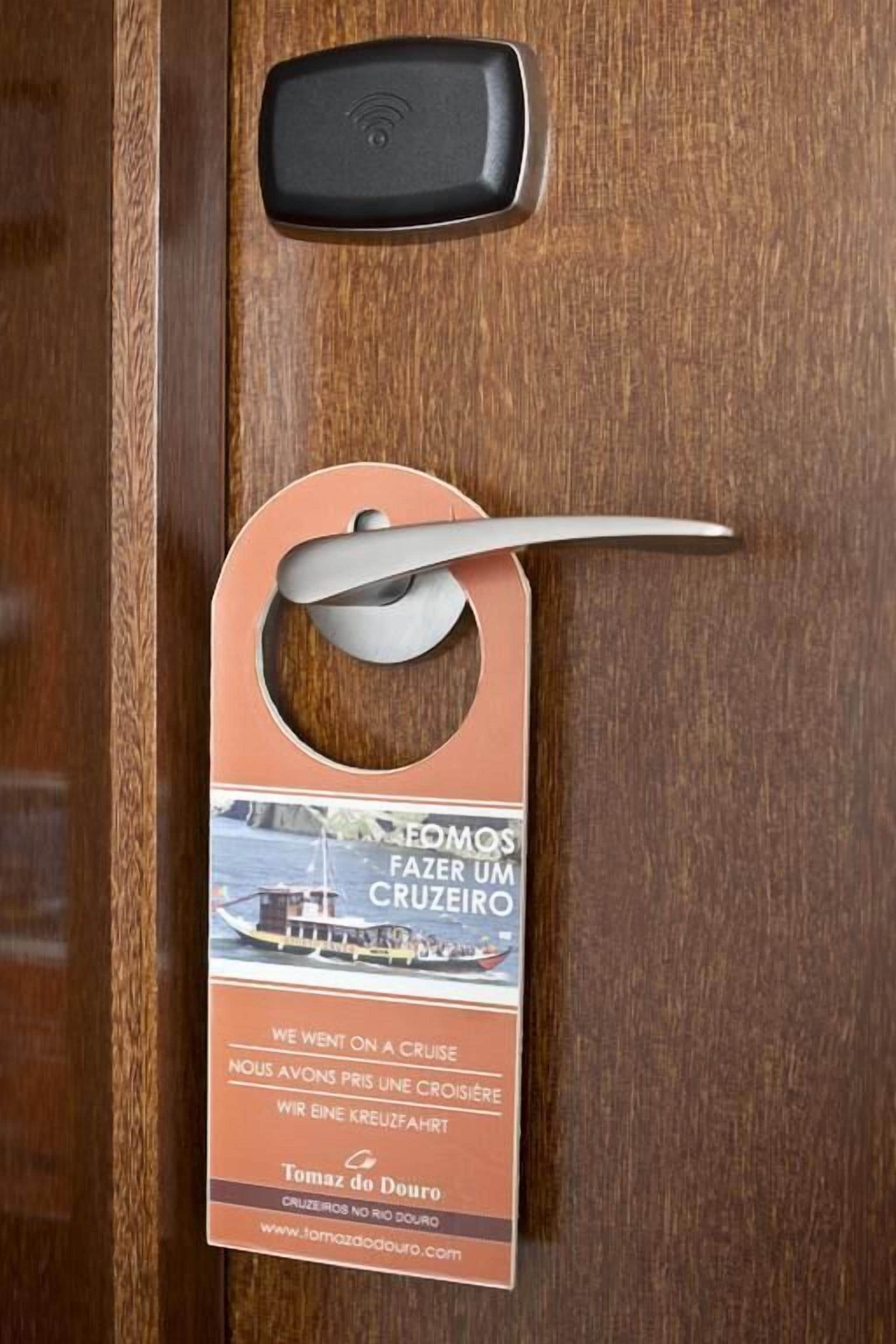 in-room safe, desk, soundproofing, iron/ironing board