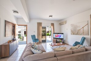 TV connectée, lecteur de DVD, médiathÚque, vidéothÚque