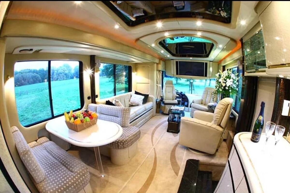 Business-Studio, 1 großes Einzelbett, Raucher | Individuell eingerichtet, Schreibtisch, kostenloses WLAN