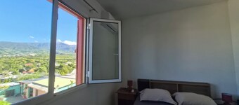 il Frangipani Apt T2